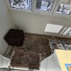 Apartament 2 camere, Banat, etajul 1 thumb 7