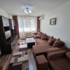 Apartament 2 camere, Banat, etajul 1 thumb 2