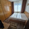 Apartament 2 camere, Banat, etajul 1 thumb 3