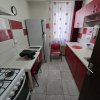 Apartament 2 camere, Banat, etajul 1 thumb 5