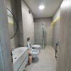 Apartament 2 camere Semicentral - zona Stadion thumb 7