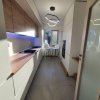 Apartament 2 camere Semicentral - zona Stadion thumb 6