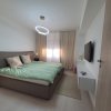 Apartament 2 camere Semicentral - zona Stadion thumb 3
