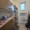 Apartament 3 camere situat la parterul unei vile thumb 8