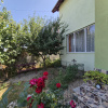 Apartament 3 camere situat la parterul unei vile thumb 9