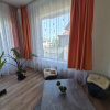 Apartament 3 camere situat la parterul unei vile thumb 10