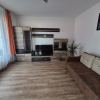 Apartament 3 camere situat la parterul unei vile thumb 2