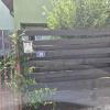 Apartament 3 camere situat la parterul unei vile thumb 11