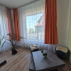 Apartament 3 camere situat la parterul unei vile thumb 3