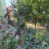 Apartament 3 camere situat la parterul unei vile thumb 12