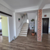 Apartament 3 camere situat la parterul unei vile thumb 6
