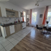 Apartament 3 camere situat la parterul unei vile thumb 7