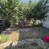 Apartament 3 camere situat la parterul unei vile thumb 13