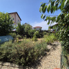 Apartament 3 camere situat la parterul unei vile thumb 14