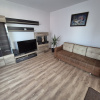Apartament 3 camere situat la parterul unei vile thumb 1