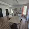 Apartament 3 camere situat la parterul unei vile thumb 4
