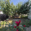 Apartament 3 camere situat la parterul unei vile thumb 16