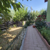 Apartament 3 camere situat la parterul unei vile thumb 17