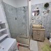 Apartament 3 camere situat la parterul unei vile thumb 5