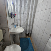 Apartament 4 camere Popa Sapca, etaj 3, vedere pe doua parti thumb 6