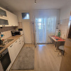 Apartament 4 camere Popa Sapca, etaj 3, vedere pe doua parti thumb 2