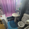 Apartament 4 camere Popa Sapca, etaj 3, vedere pe doua parti thumb 5