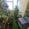 Apartament 4 camere Popa Sapca, etaj 3, vedere pe doua parti thumb 9