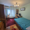 Apartament 4 camere Popa Sapca, etaj 3, vedere pe doua parti thumb 4
