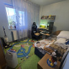 Apartament 4 camere Popa Sapca, etaj 3, vedere pe doua parti thumb 3