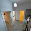 Garsoniera Teilor, bloc nou, loc de parcare thumb 6