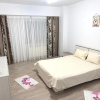 Garsoniera Teilor, bloc nou, loc de parcare thumb 1