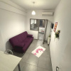 Garsoniera Teilor, bloc nou, loc de parcare thumb 3