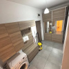Garsoniera Teilor, bloc nou, loc de parcare thumb 5
