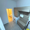 Garsoniera Teilor, bloc nou, loc de parcare thumb 7