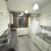 Garsoniera Teilor, bloc nou, loc de parcare thumb 8