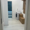 Apartament 2 camere Banat, bloc nou thumb 7