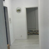 Apartament 2 camere Banat, bloc nou thumb 9