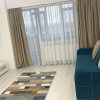 Apartament 2 camere Banat, bloc nou thumb 3