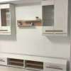 Apartament 2 camere Banat, bloc nou thumb 4
