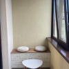 Apartament 2 camere Banat, bloc nou thumb 8