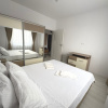 Apartament 2 camere Banat, bloc nou thumb 2