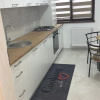 Apartament 2 camere Banat, bloc nou thumb 5