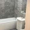 Apartament 2 camere Banat, bloc nou thumb 6