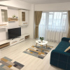 Apartament 2 camere Banat, bloc nou thumb 1