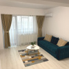 Apartament 2 camere Banat, bloc nou thumb 2