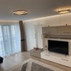 Apartament 2 camere Central, bloc nou, vizavi de Finante, parcare thumb 4