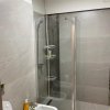 Apartament 2 camere Central, bloc nou, vizavi de Finante, parcare thumb 5