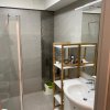 Apartament 2 camere Central, bloc nou, vizavi de Finante, parcare thumb 6