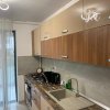 Apartament 2 camere Central, bloc nou, vizavi de Finante, parcare thumb 7