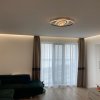 Apartament 2 camere Central, bloc nou, vizavi de Finante, parcare thumb 3